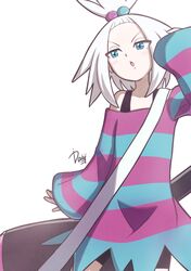 Post 3604120