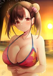 Post 3604618