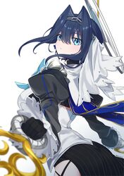 Post 3604007