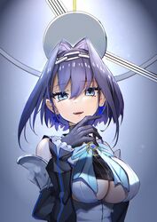 Post 3604097