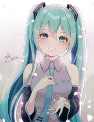 Post 3604227