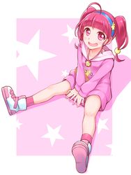 Post 3604030