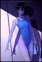 Post 3604848