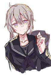 Post 3604506