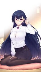 Post 3604207