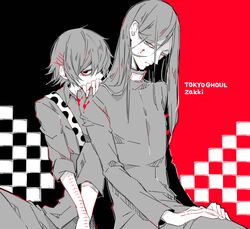 Post 3604541