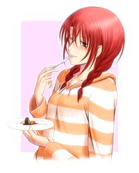 Post 3604035