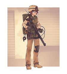 Post 3605219