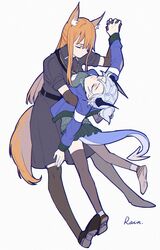 Post 3605180