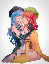 Post 3605187