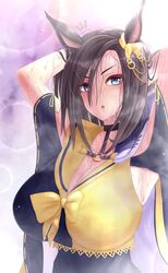 Post 3606145