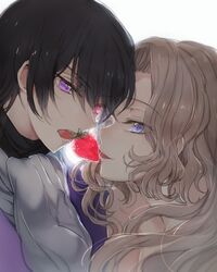 Post 3606872