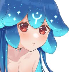 Post 3606533