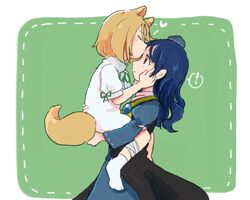 Post 3606602