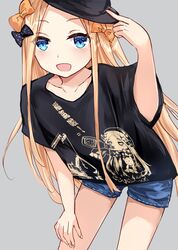 Post 3606002