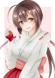 Post 3606189
