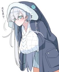Post 3606303