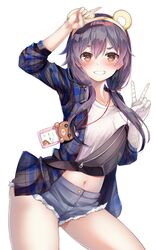 Post 3606419
