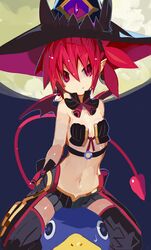 Post 3719007