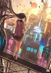 Post 3606502