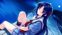 Post 3606890