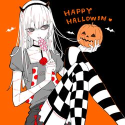 Post 3607188