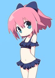 Post 3607196