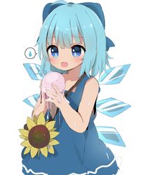 Post 3607230