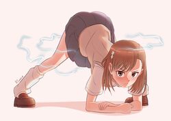Post 3607777