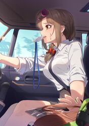 Post 3607139