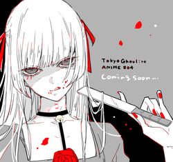Post 3607244