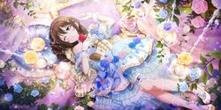 Post 4250097