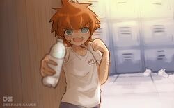 Post 3607079