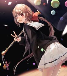 Post 3607192