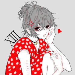 Post 3607116