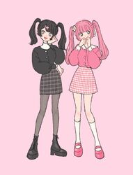 Post 3607154