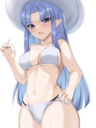 Post 3607311