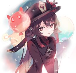 Post 3607042