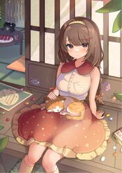 Post 3607909