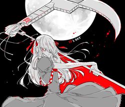 Post 3607243