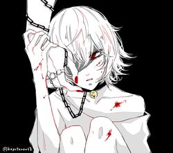 Post 3607217