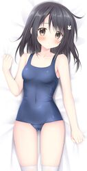 Post 3607817