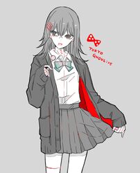Post 3607176