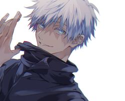 Post 3607721