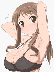 Post 3607103