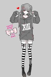 Post 3607184