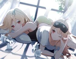 Post 3607146