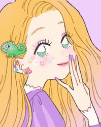 Post 3607195