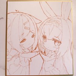 Post 3607806