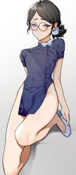 Post 3608312